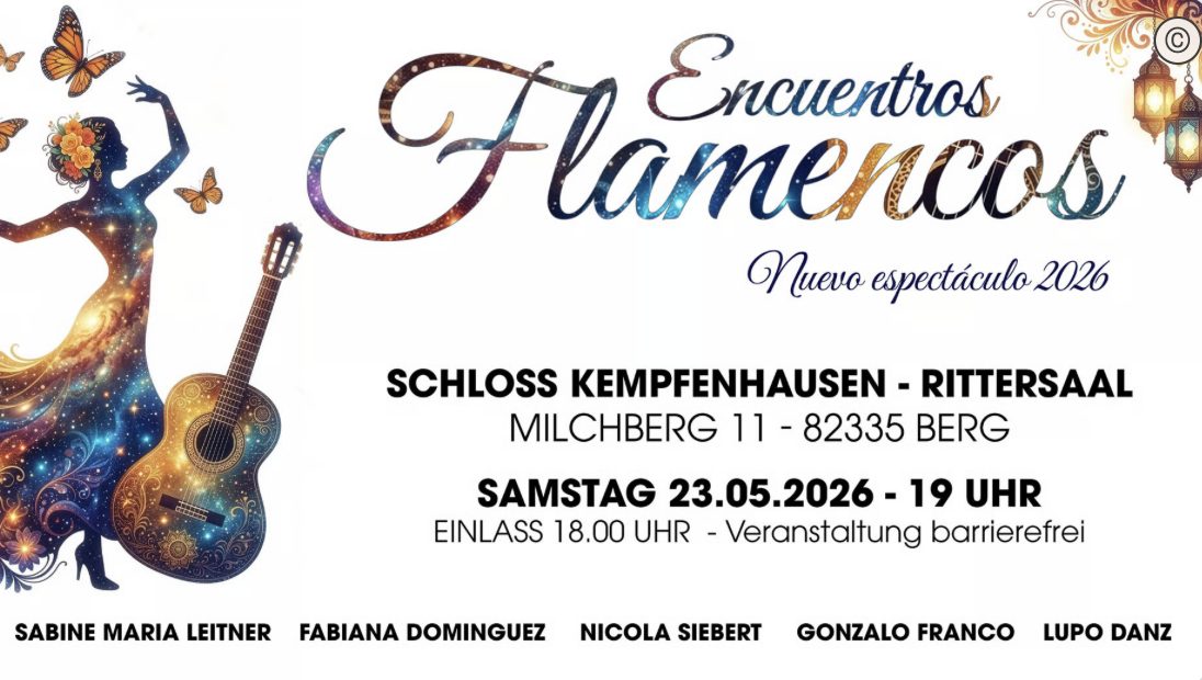 Encuentros-Flamencos_Schloss-Kempfenhausen_2026
