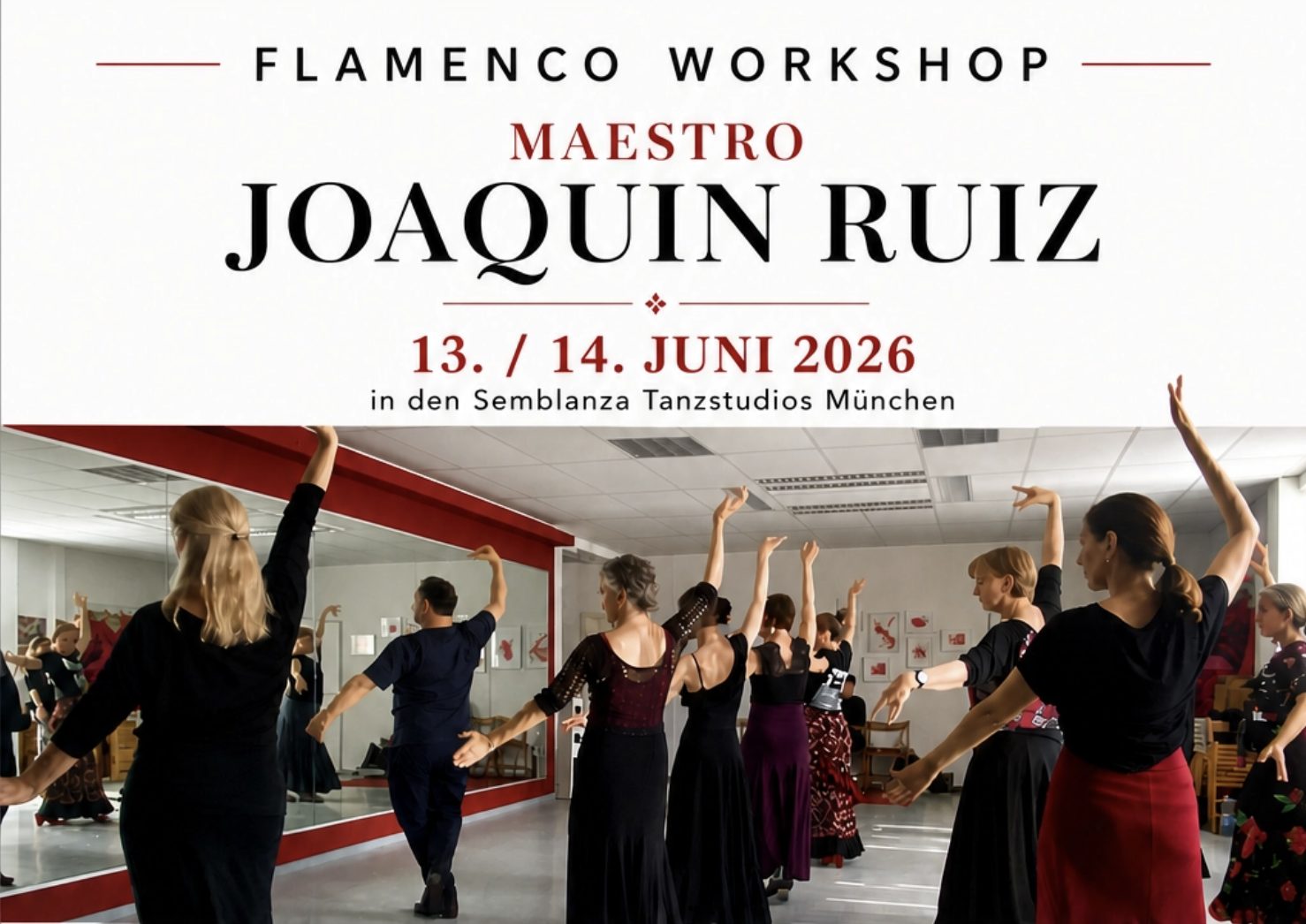 Sommer-Workshop-Joaquin Ruiz_Semblanza_2026