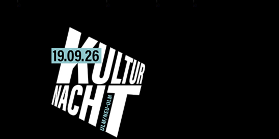 Kulturnacht_Ulm_Flamenco